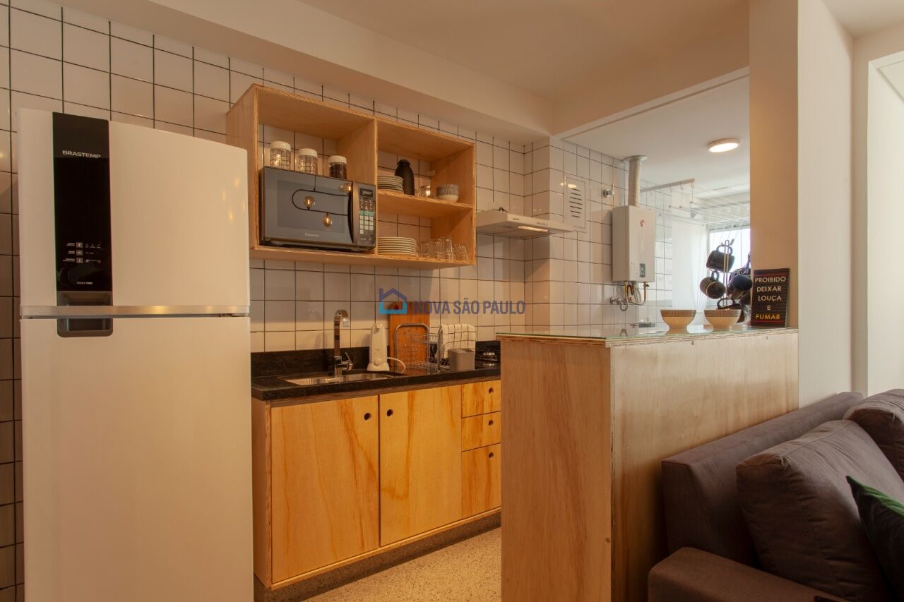 Foto 15 - BI49992