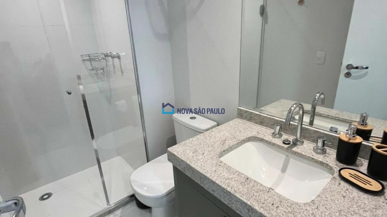 Foto 4 - BI49994