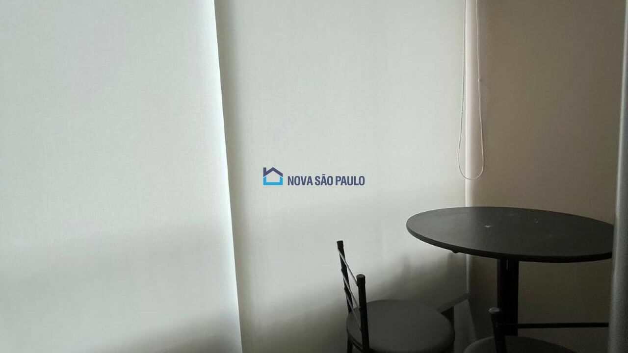 Foto 7 - BI49994