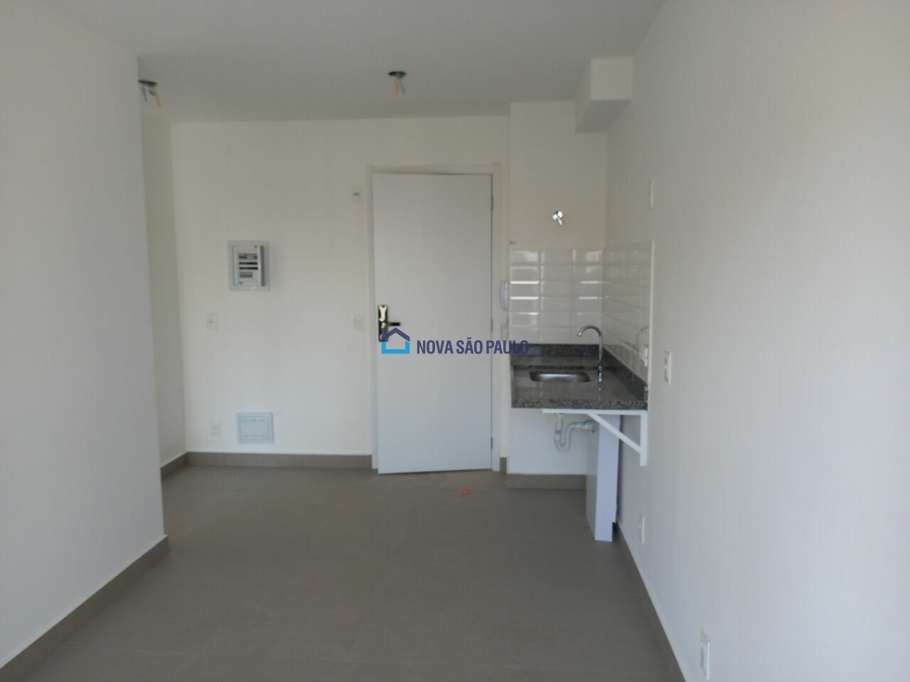 Foto 4 - BI49995