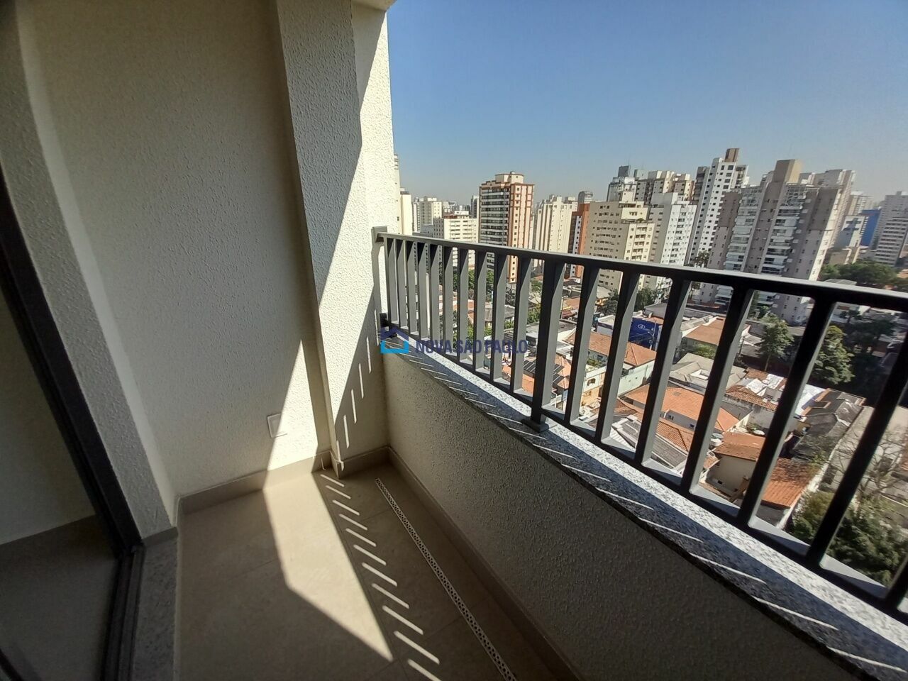 Foto 5 - BI49995