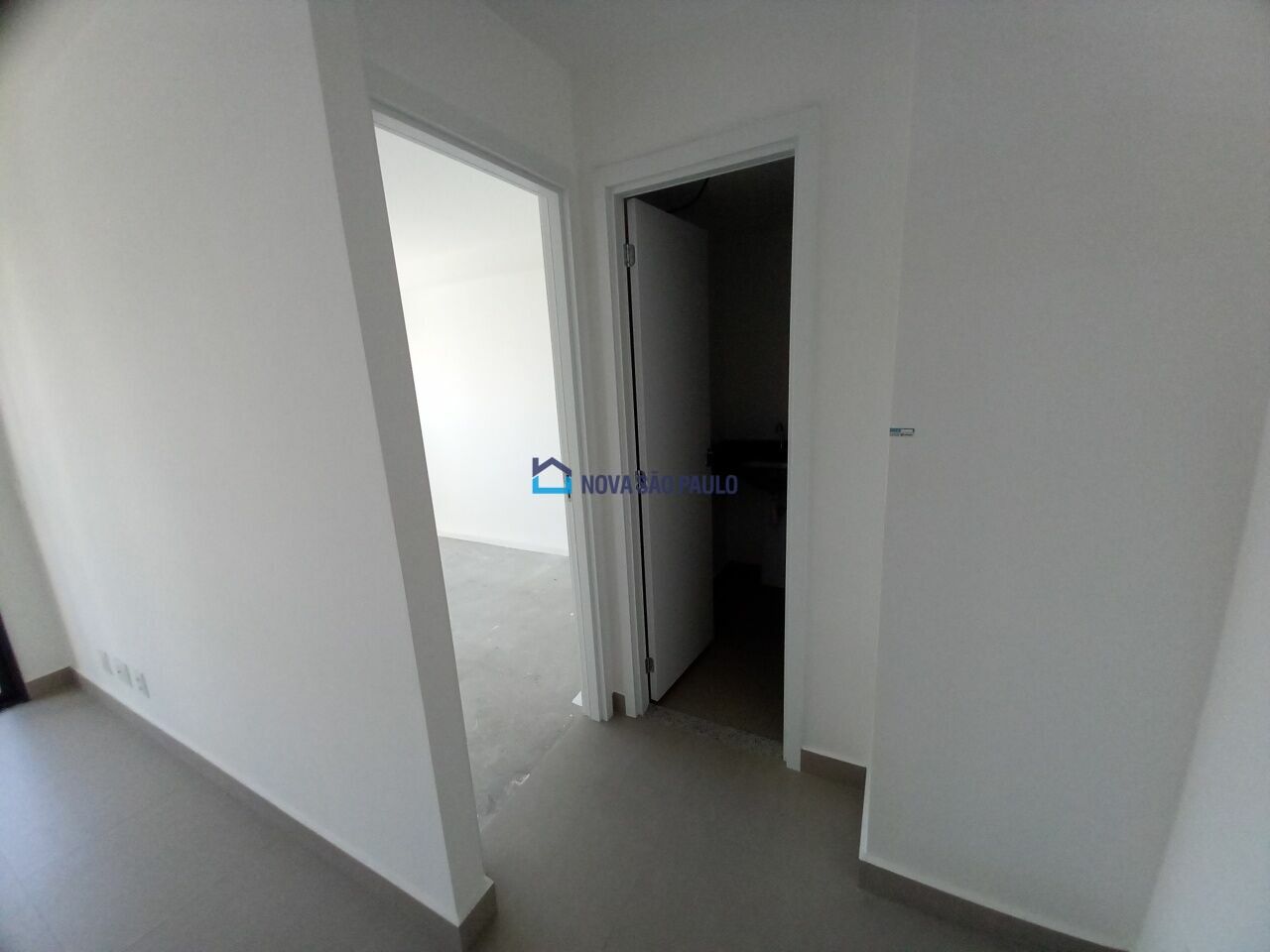 Foto 3 - BI49995