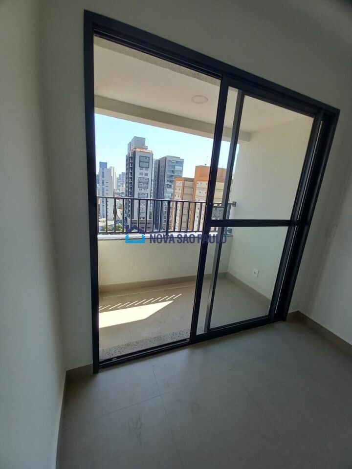 Foto 6 - BI49995