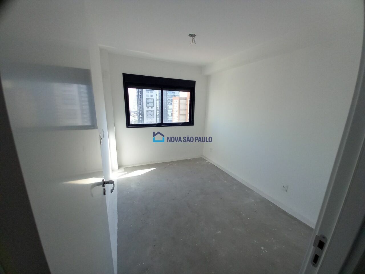 Foto 9 - BI49995