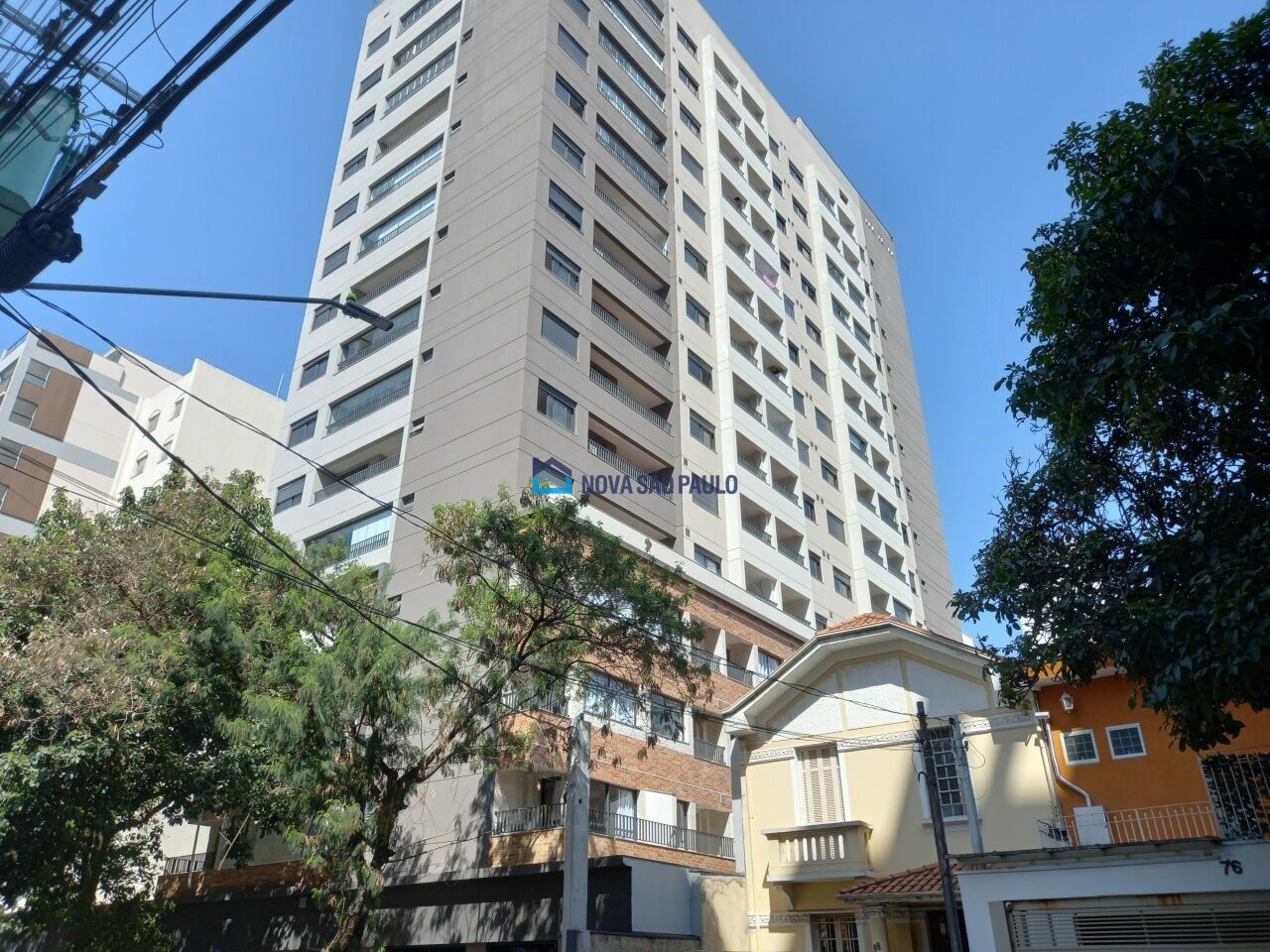 Foto 7 - BI49995