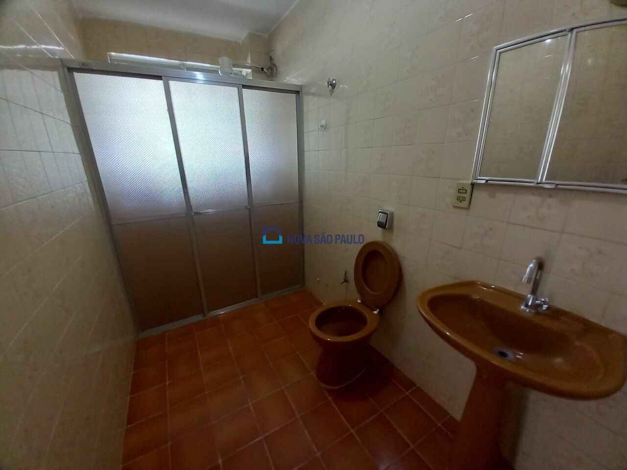 Foto 4 - BI49996