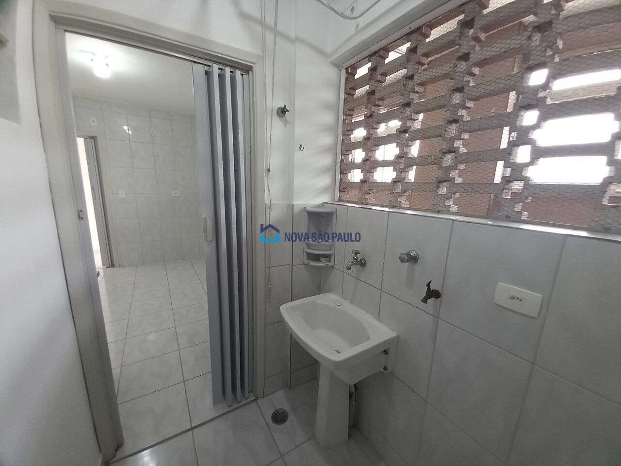 Foto 9 - BI49996