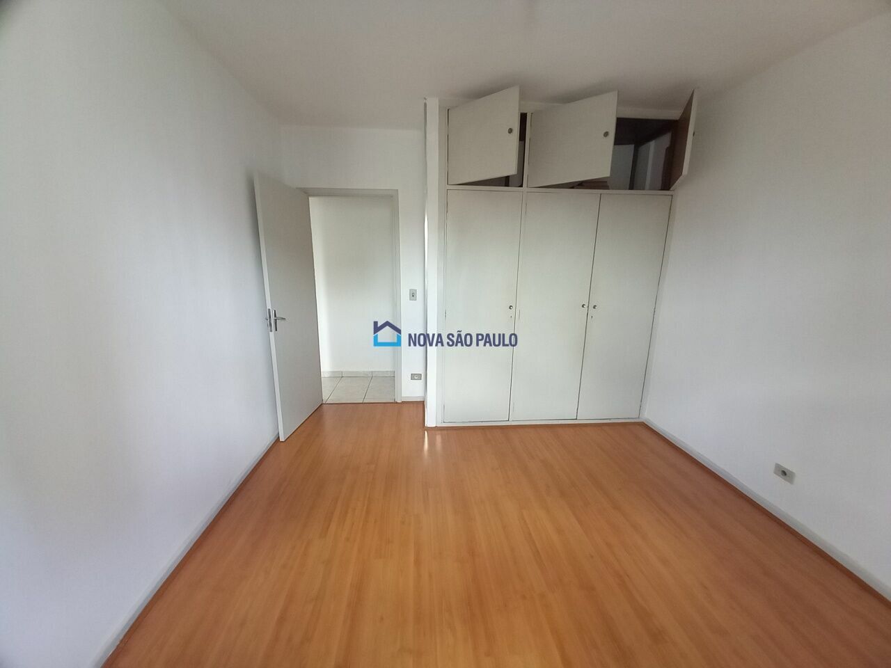 Foto 7 - BI49996