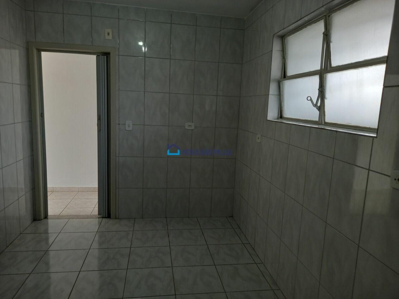 Foto 2 - BI49996