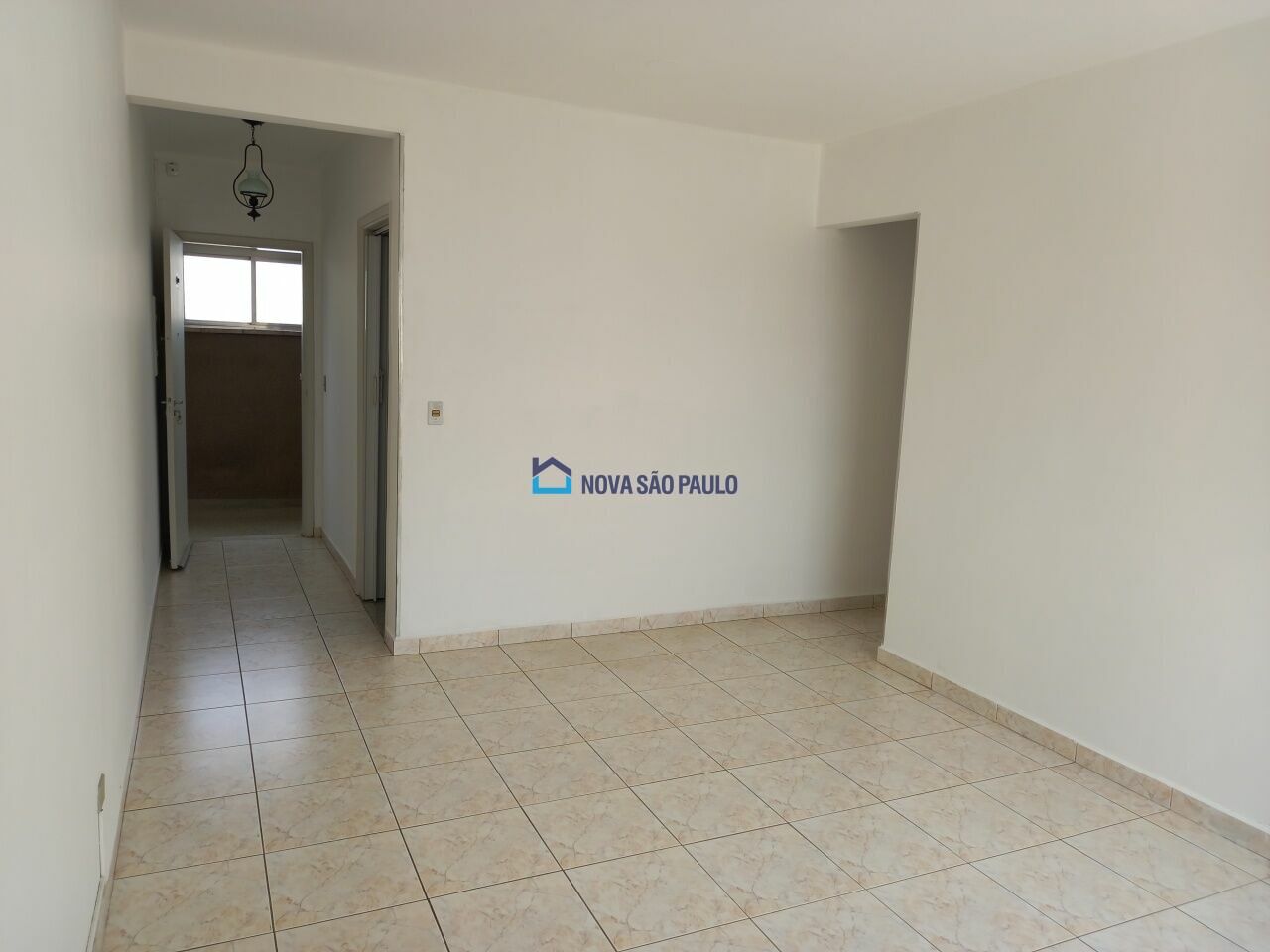 Foto 5 - BI49996