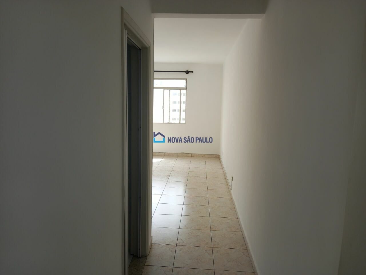 Foto 3 - BI49996