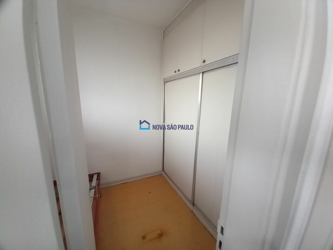 Foto 6 - BI49996