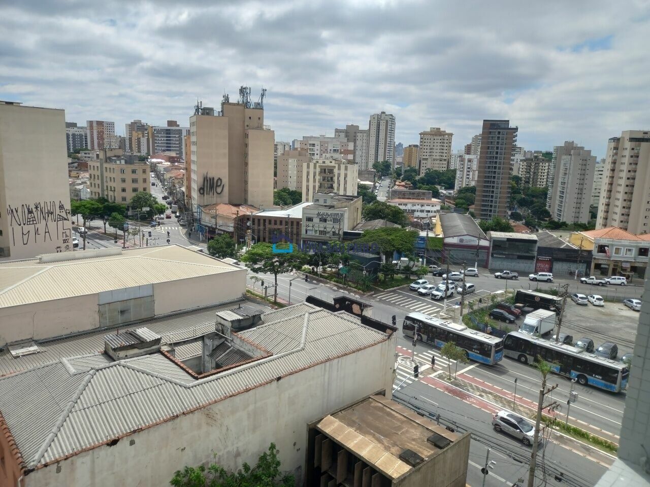 Foto 8 - BI49996