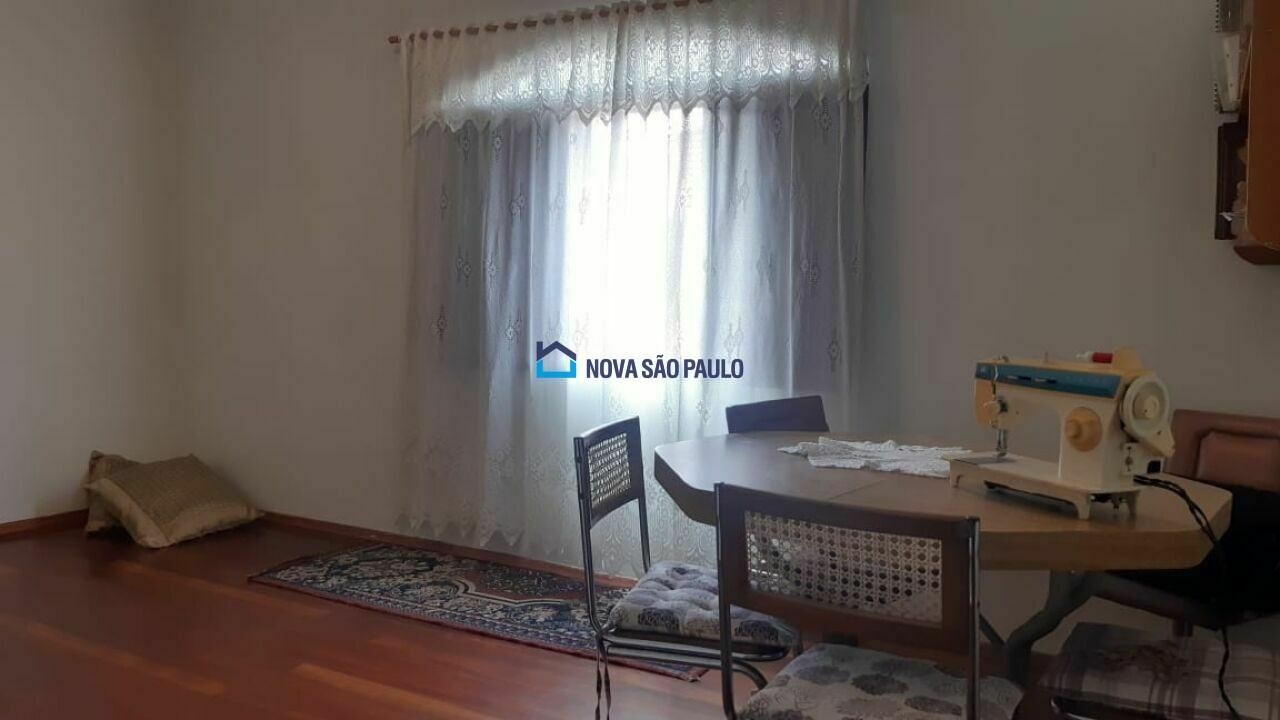 Foto 2 - BI49997