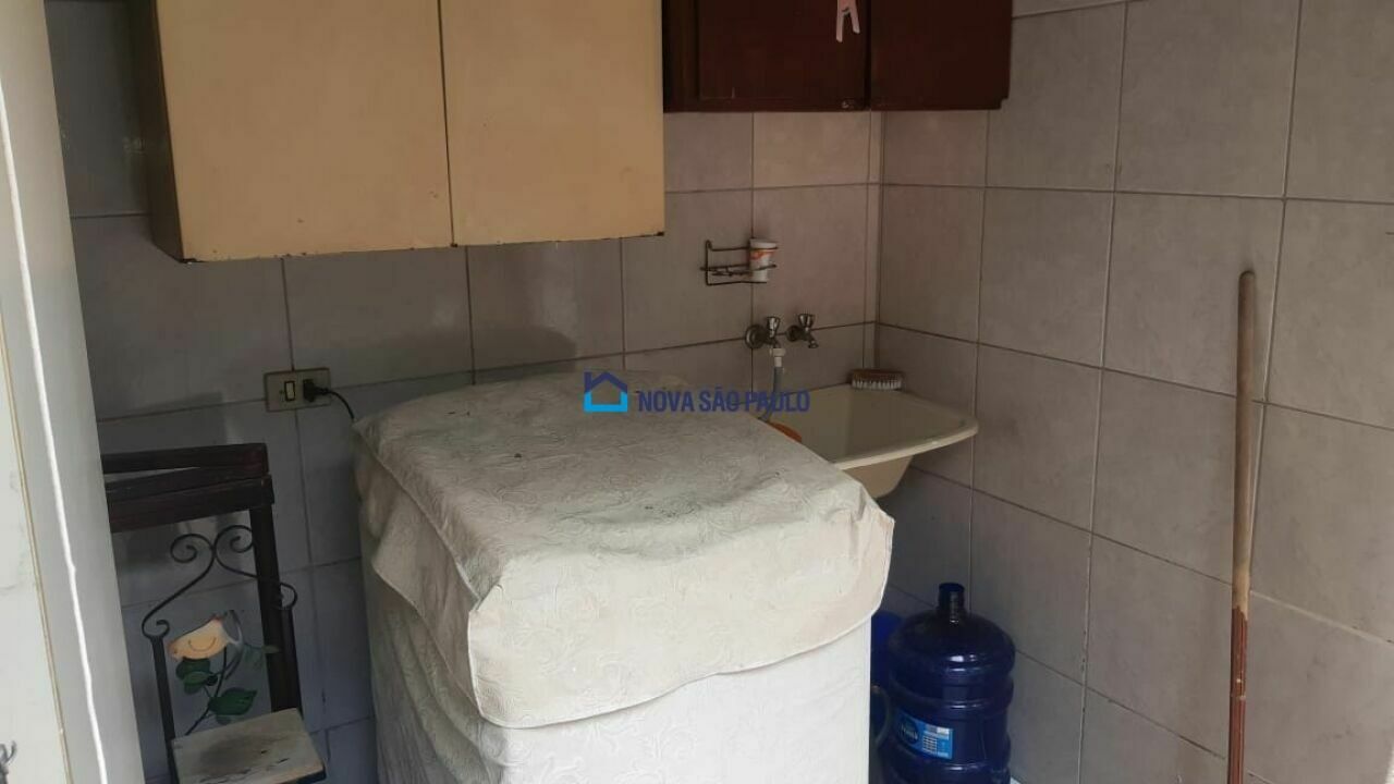 Foto 3 - BI49997