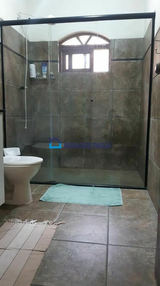Foto 5 - BI49997