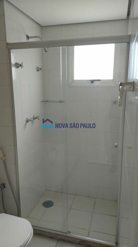Foto 11 - BI49998