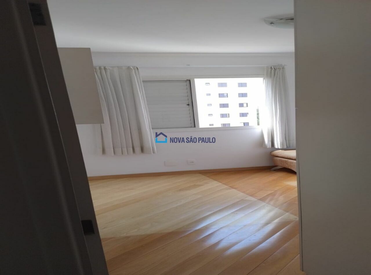 Foto 5 - BI49998