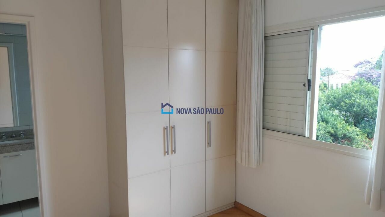 Foto 8 - BI49998