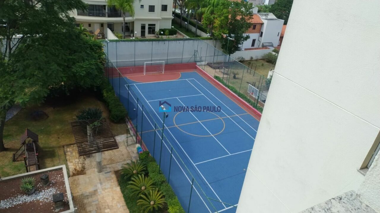 Foto 6 - BI49998