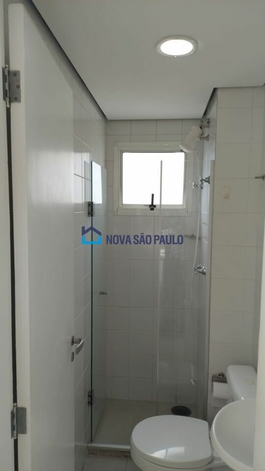 Foto 18 - BI49998