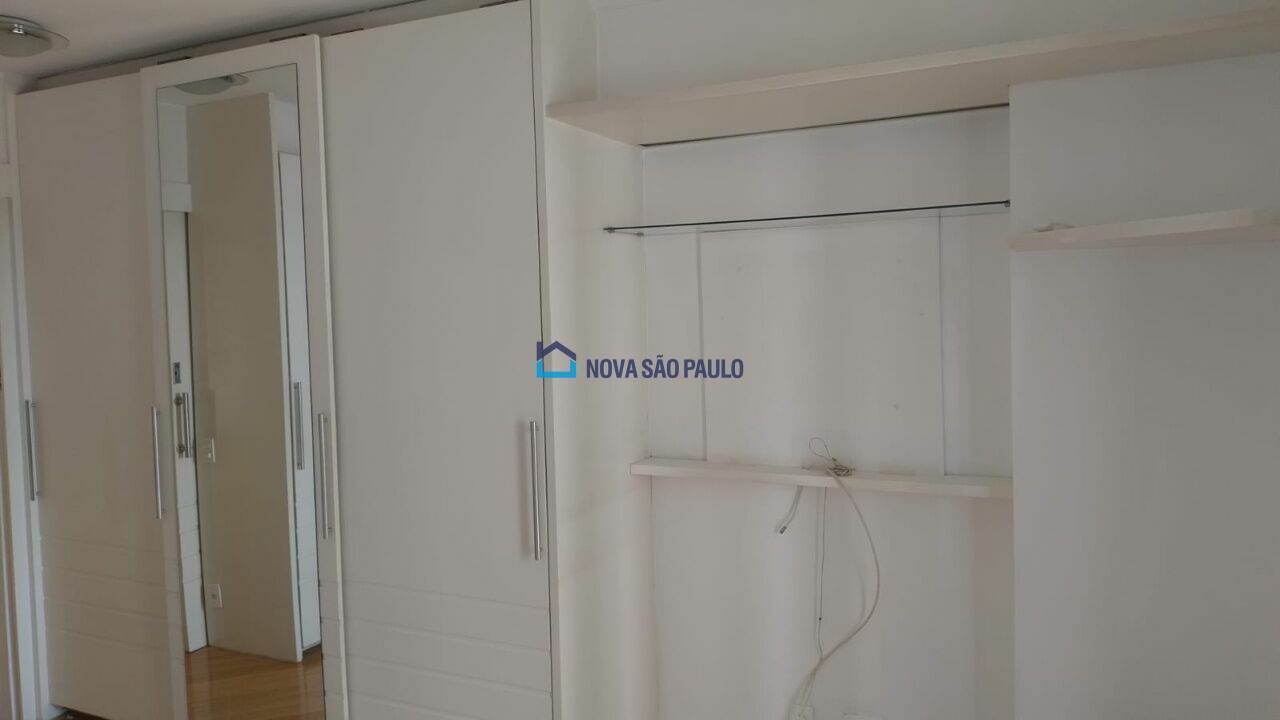 Foto 9 - BI49998