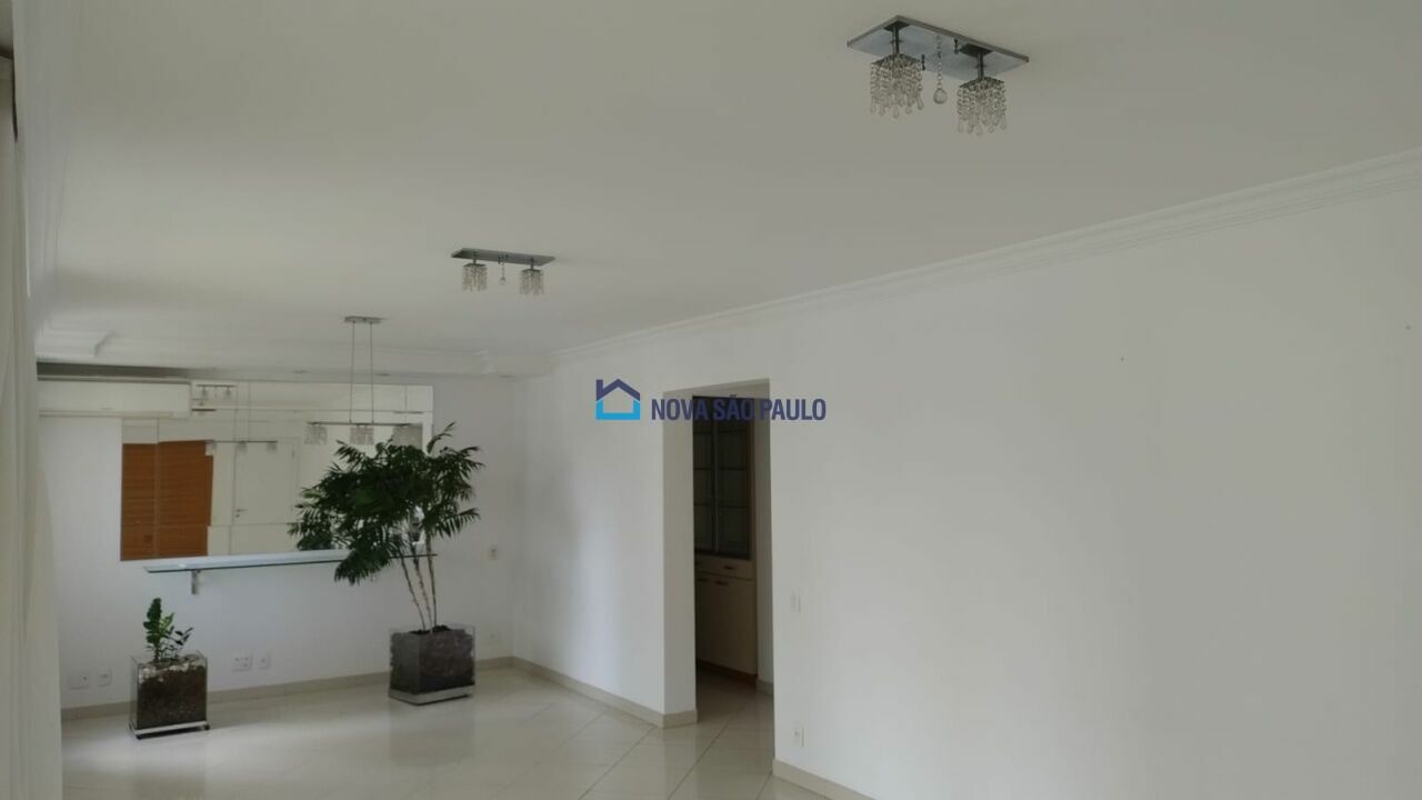 Foto 10 - BI49998