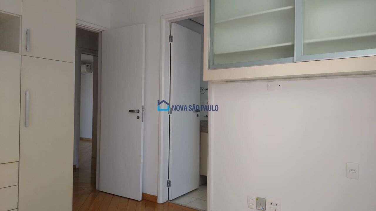 Foto 7 - BI49998