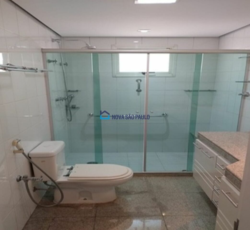 Foto 4 - BI49998