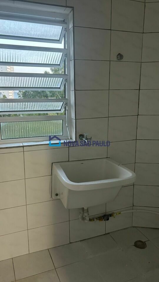 Foto 5 - BI49999