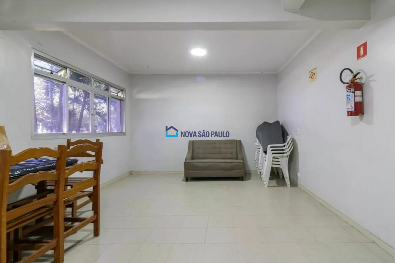 Foto 7 - BI49999