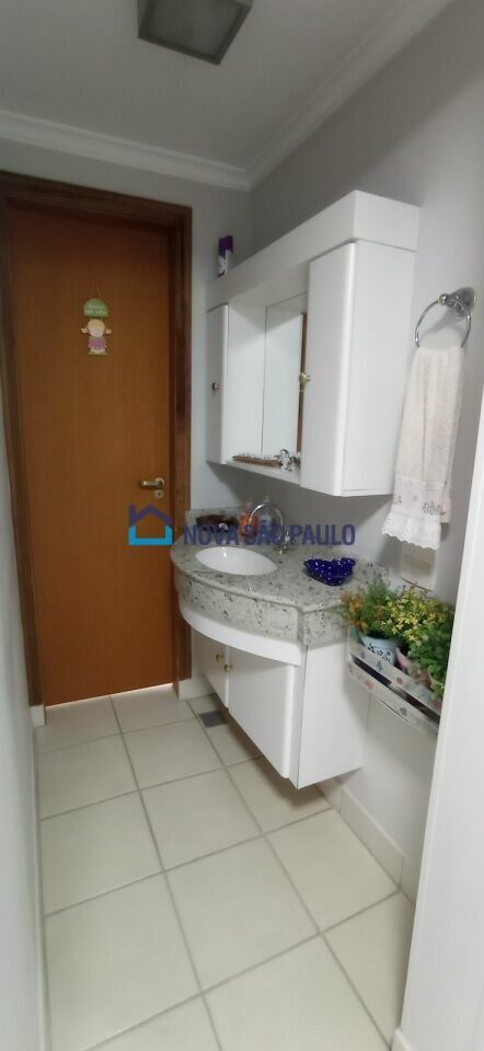 Foto 19 - BI50000
