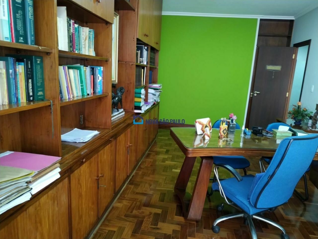 Foto 14 - BI50000