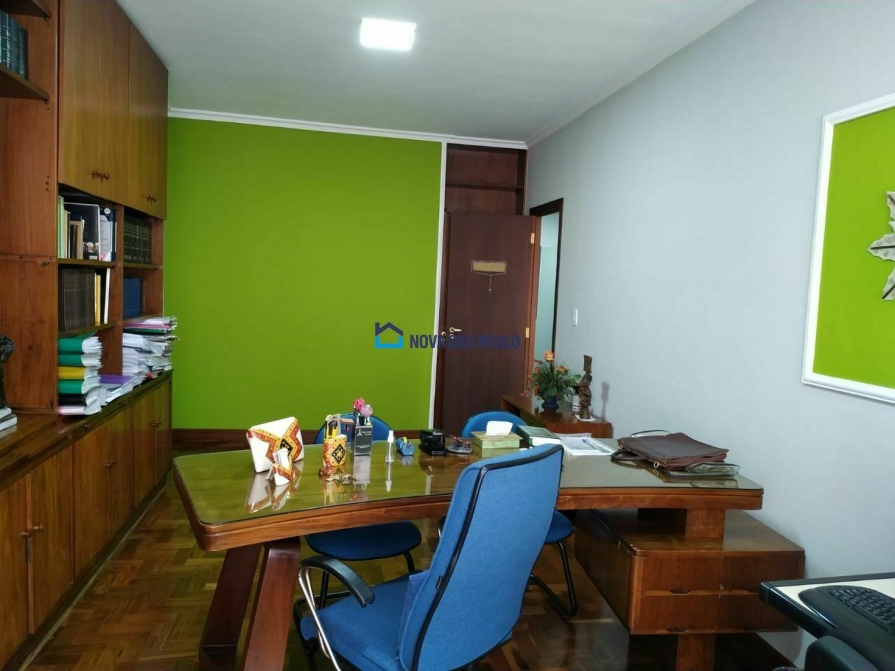 Foto 17 - BI50000
