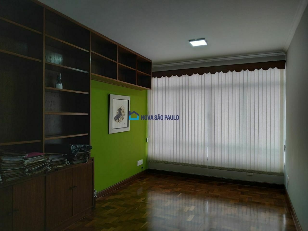 Foto 5 - BI50000