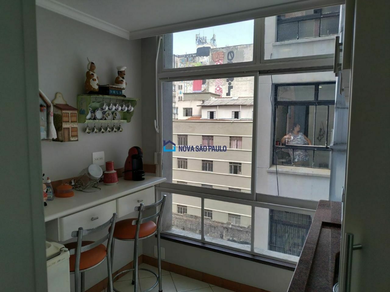 Foto 3 - BI50000