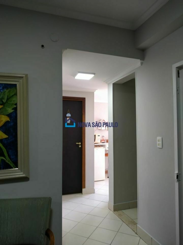 Foto 11 - BI50000