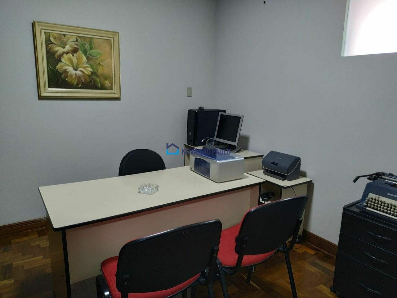 Foto 7 - BI50000