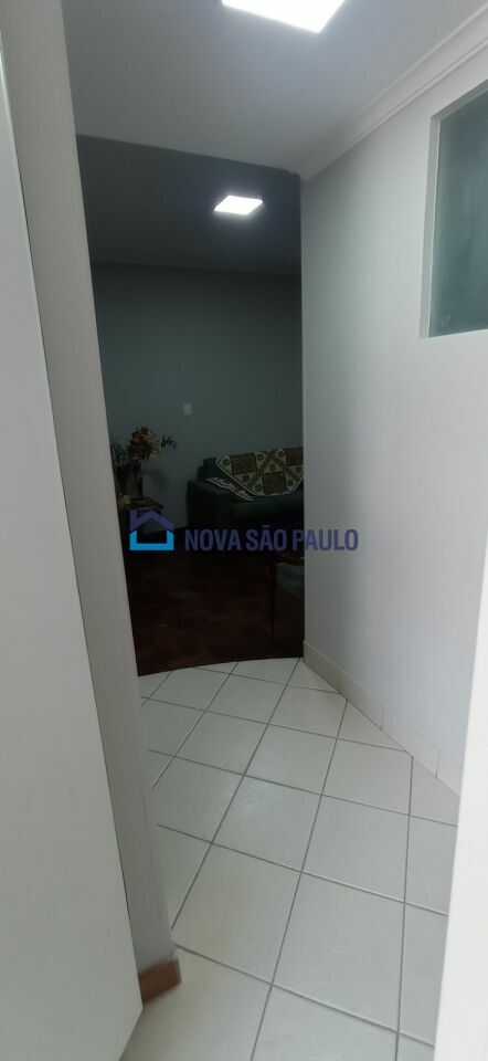 Foto 13 - BI50000