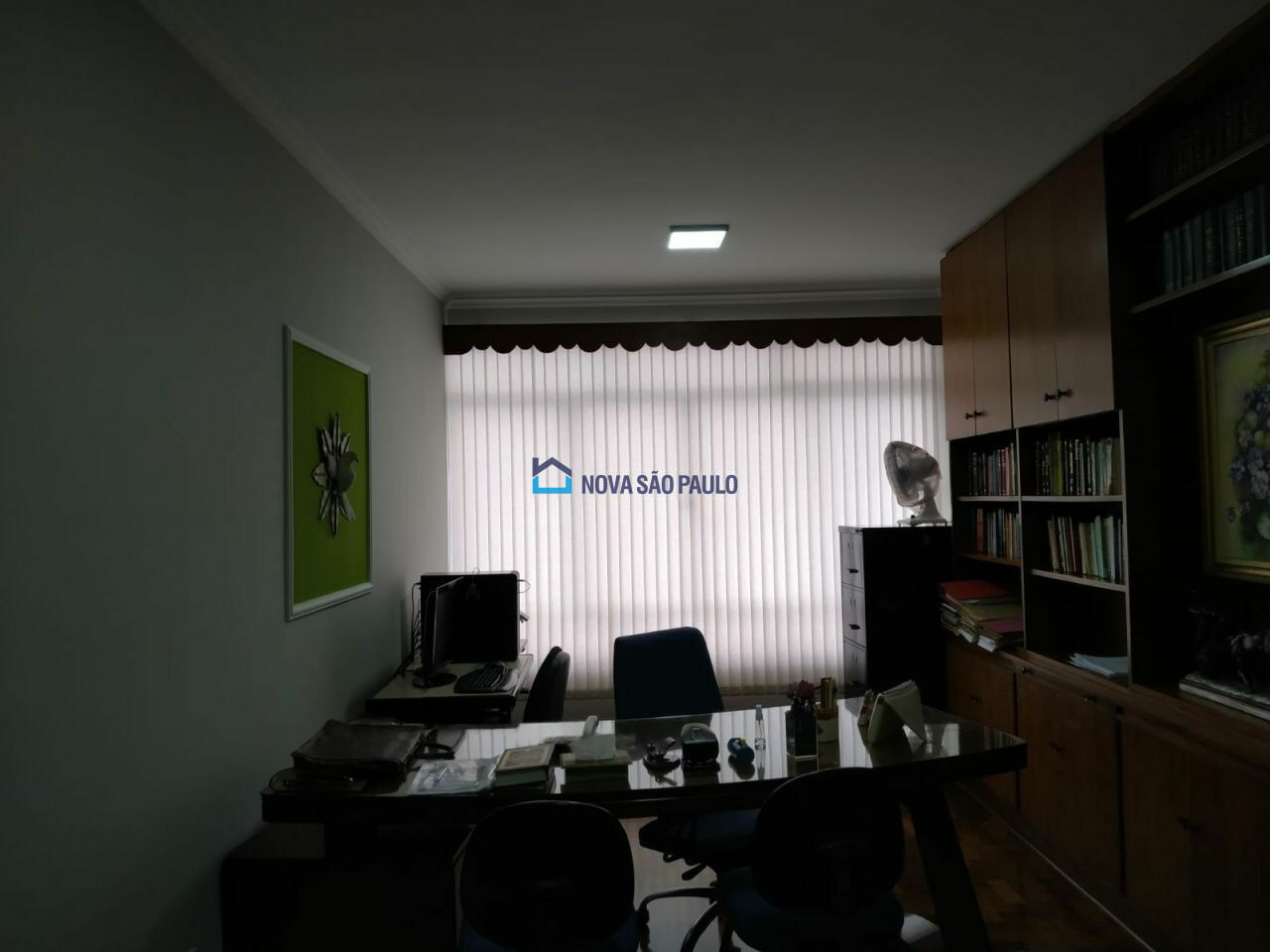 Foto 4 - BI50000