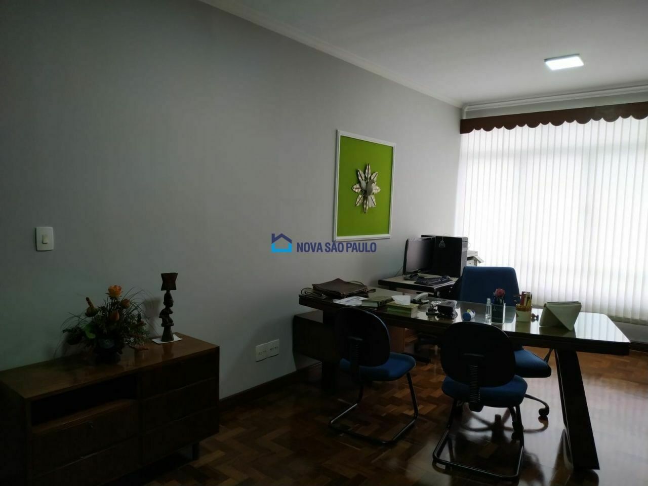 Foto 21 - BI50000