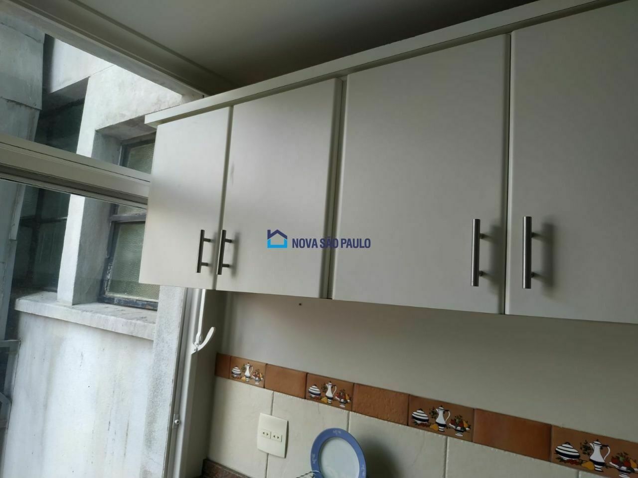 Foto 9 - BI50000