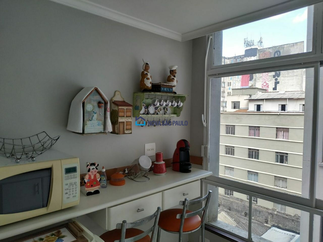 Foto 15 - BI50000
