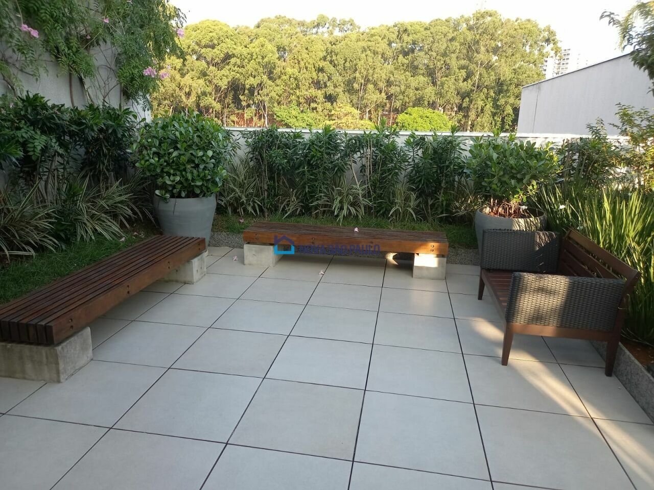 Foto 6 - BI50002