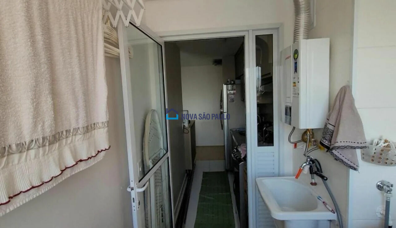 Foto 5 - BI50002