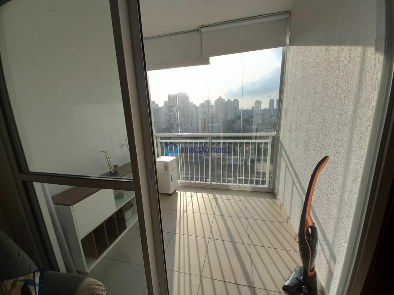 Foto 11 - BI50002