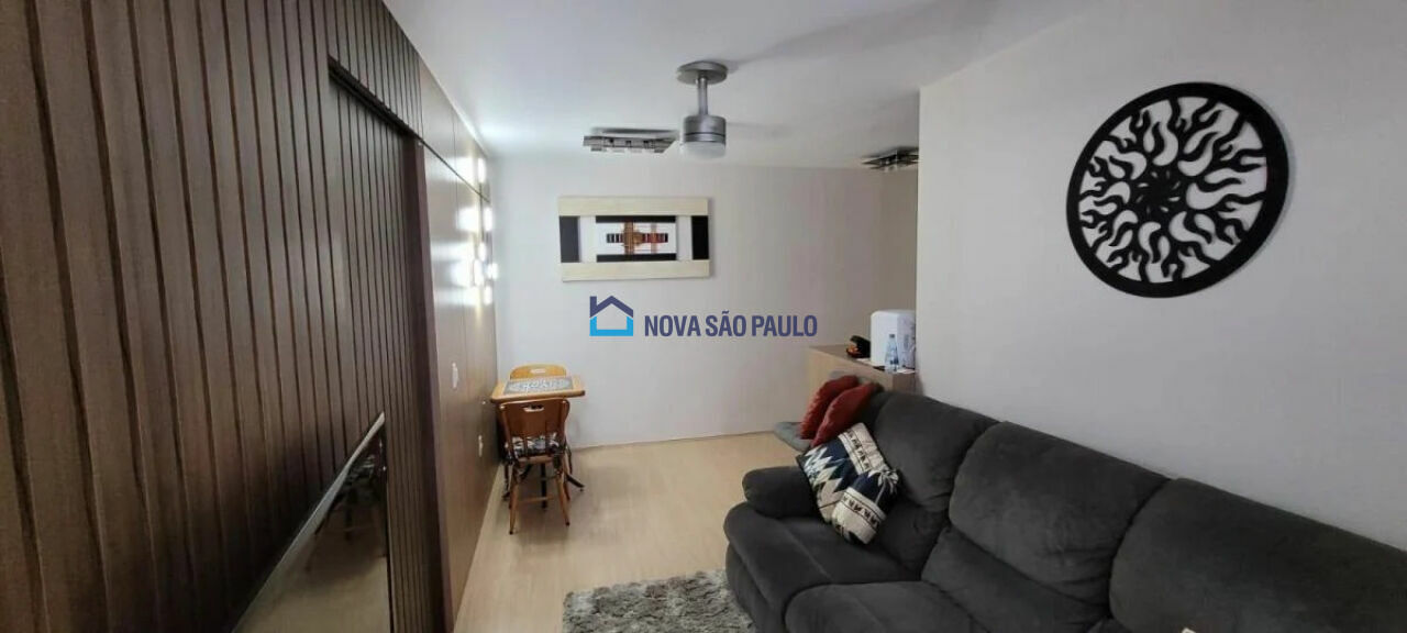 Imóvel