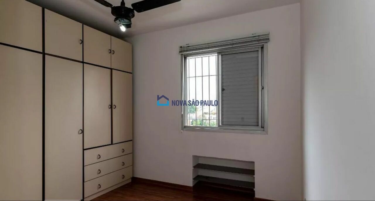 Foto 11 - BI50003