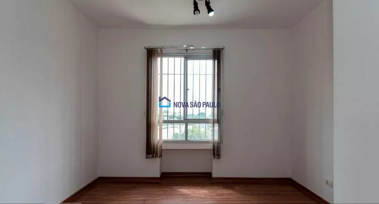 Foto 4 - BI50003