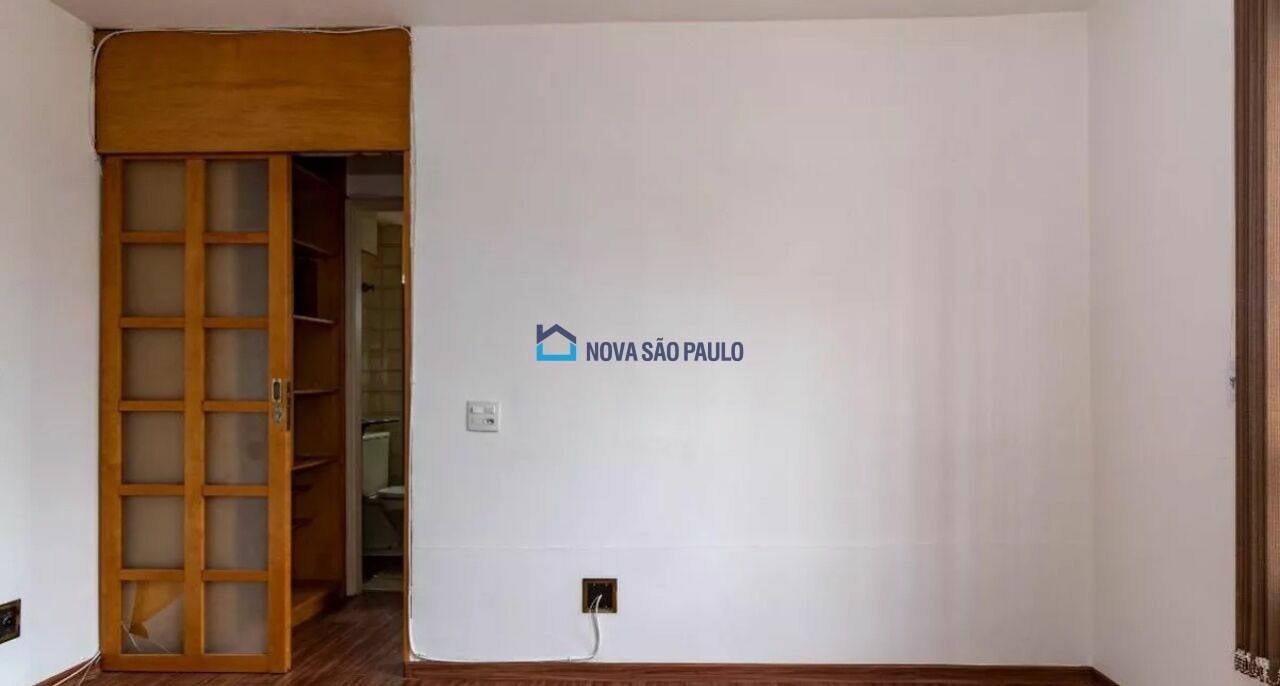 Foto 6 - BI50003